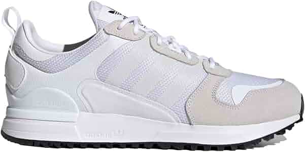 Amazon.co.jp: [アディダス] ZX 700 HD ZX 700 HD フットウェア